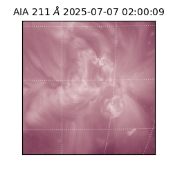 saia - 2025-07-07T02:00:09.633000