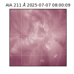 saia - 2025-07-07T08:00:09.622000