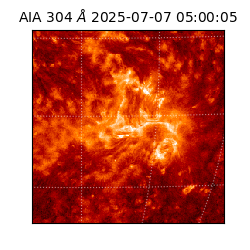 saia - 2025-07-07T05:00:05.137000