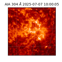 saia - 2025-07-07T10:00:05.129000