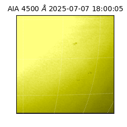saia - 2025-07-07T18:00:05.966000