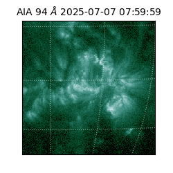 saia - 2025-07-07T07:59:59.122000