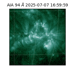 saia - 2025-07-07T16:59:59.123000