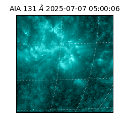 saia - 2025-07-07T05:00:06.626000