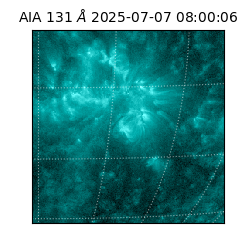 saia - 2025-07-07T08:00:06.616000