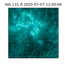 saia - 2025-07-07T12:00:06.623000