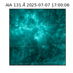 saia - 2025-07-07T17:00:06.622000