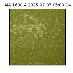 saia - 2025-07-07T05:00:14.126000