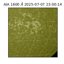 saia - 2025-07-07T23:00:14.126000