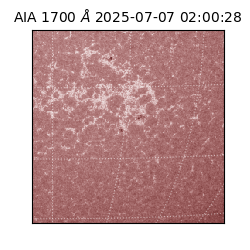 saia - 2025-07-07T02:00:28.717000