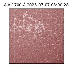 saia - 2025-07-07T03:00:28.717000