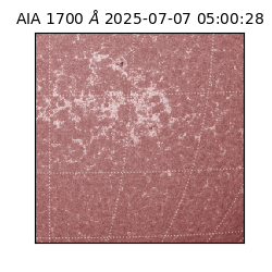 saia - 2025-07-07T05:00:28.711000