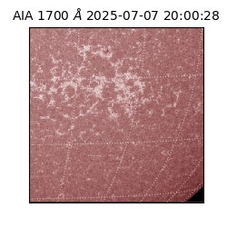 saia - 2025-07-07T20:00:28.717000