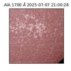 saia - 2025-07-07T21:00:28.717000