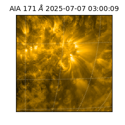saia - 2025-07-07T03:00:09.350000
