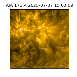 saia - 2025-07-07T15:00:09.343000