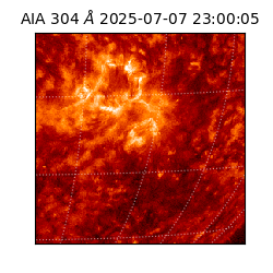 saia - 2025-07-07T23:00:05.129000
