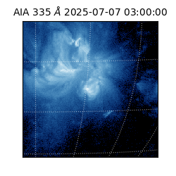 saia - 2025-07-07T03:00:00.625000