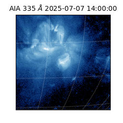 saia - 2025-07-07T14:00:00.625000