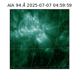 saia - 2025-07-07T04:59:59.130000