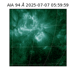 saia - 2025-07-07T05:59:59.122000
