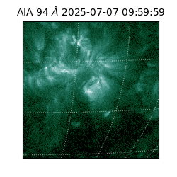 saia - 2025-07-07T09:59:59.122000