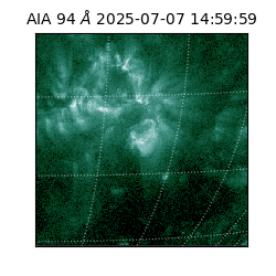 saia - 2025-07-07T14:59:59.122000