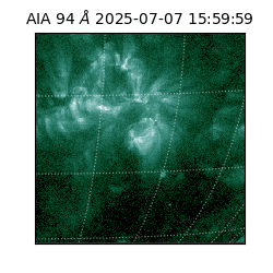 saia - 2025-07-07T15:59:59.115000