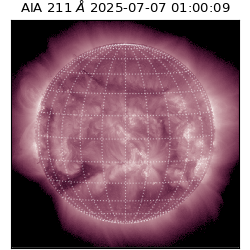 saia - 2025-07-07T01:00:09.626000