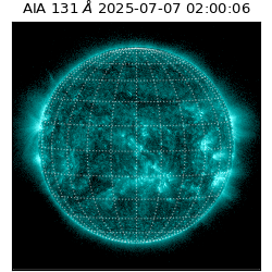 saia - 2025-07-07T02:00:06.622000