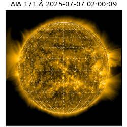 saia - 2025-07-07T02:00:09.350000