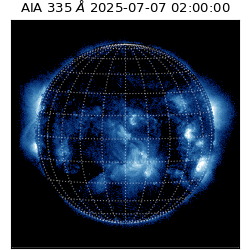 saia - 2025-07-07T02:00:00.622000