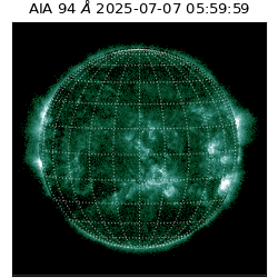 saia - 2025-07-07T05:59:59.122000