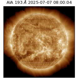 saia - 2025-07-07T08:00:04.835000