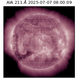 saia - 2025-07-07T08:00:09.622000