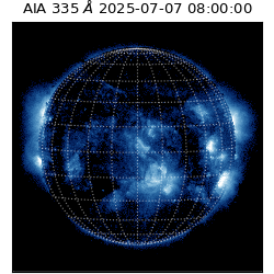 saia - 2025-07-07T08:00:00.622000