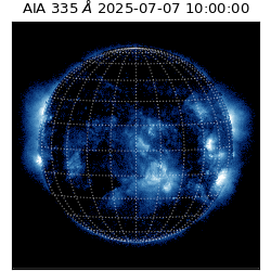 saia - 2025-07-07T10:00:00.625000