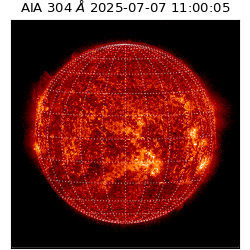 saia - 2025-07-07T11:00:05.129000