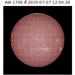 saia - 2025-07-07T12:00:28.742000