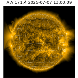saia - 2025-07-07T13:00:09.350000