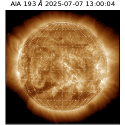 saia - 2025-07-07T13:00:04.843000