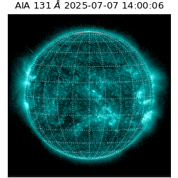 saia - 2025-07-07T14:00:06.622000