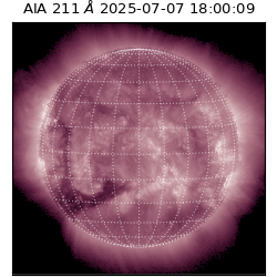 saia - 2025-07-07T18:00:09.626000