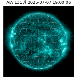 saia - 2025-07-07T19:00:06.622000