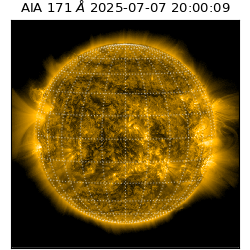 saia - 2025-07-07T20:00:09.343000