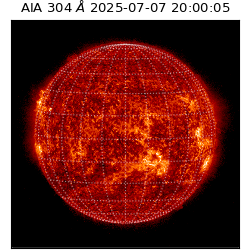 saia - 2025-07-07T20:00:05.133000