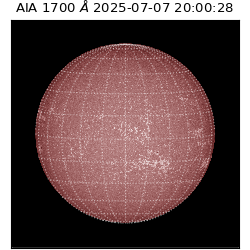 saia - 2025-07-07T20:00:28.717000