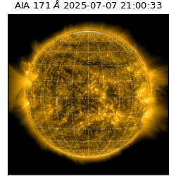 saia - 2025-07-07T21:00:33.350000