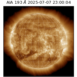 saia - 2025-07-07T23:00:04.835000