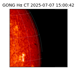 gong - 2025-07-07T15:00:42